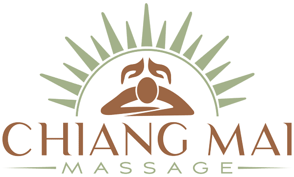 Chiang Mai Massage | Saint Brieuc (22)